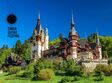 poze festivalul international de chitara clasica de la sinaia