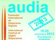 festivalul international de diaporame digitale audia 2013