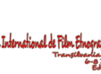 festivalul international de film etnografic zlatna 2014