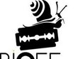 festivalul international de film experimental la bucuresti