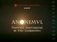 festivalul international de film independent anonimul la sf gheorghe