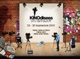 festivalul international de film pentru copii kinodiseea