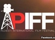 festivalul international de film ploiesti