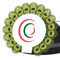 festivalul international de folclor cantecele muntilor