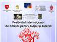 festivalul international de folclor catalina iasi