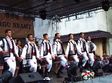 festivalul international de folclor dobroge mandra gradina 