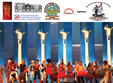 festivalul international de folclor