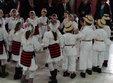 festivalul international de folclor muzici si traditii in cismigiu 