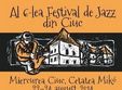 festivalul international de jazz din ciuc 2014