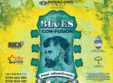 festivalul international de muzica blues con fusion 2014