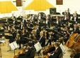 festivalul international de muzica clasica clara haskil 2014