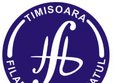 festivalul international de muzica noua intrada 2014