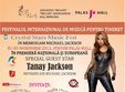 festivalul international de muzica pentru tineret crystal stars