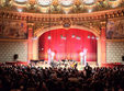 festivalul international de muzica sonoro up la bucuresti