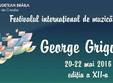 festivalul international de muzica usoara george grigoriu