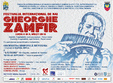 festivalul international de nai gheorghe zamfir 