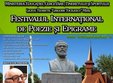 festivalul international de poezie si epigrama mizil