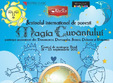 festivalul international de povesti magia cuvantului 
