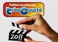 festivalul international de scurt metraj tres courts 