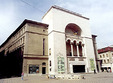  festivalul international de teatru de tineret de limba germana timisoara