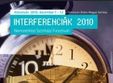 festivalul international de teatru interferente