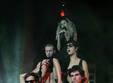 festivalul international de teatru nou 2014 la arad