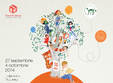 festivalul international de teatru pentru copii 2014