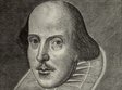 festivalul international de teatru shakespeare