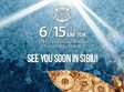 festivalul international de teatru sibfest 2014