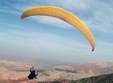 festivalul international de zbor si sport extrem giurgiu