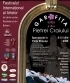 festivalul international garofita pietrei craiului