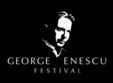 festivalul international george enescu 2015