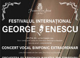 festivalul international george enescu