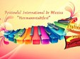 festivalul international hermannstadtfest 