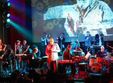 festivalul international jazz and more