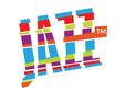festivalul international jazztm 2014 la timisoara