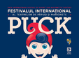 festivalul international puck