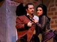 poze festivalul international timisoara muzicala boema de g puccini