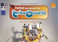 festivalul international tres courts la casa adam muller timisoara