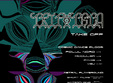 festivalul internatonal de film tripoteca 2013 la bucuresti