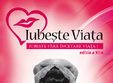 festivalul iubeste viata workshop continenta sexuala timisoara