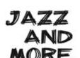 festivalul jazz more sibiu 2011