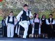 festivalul jocul fecioresc din transilvania 