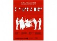 festivalul klezmer more la green hours