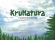 festivalul krunatura 2014