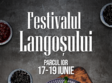 festivalul lango ului parcul ior