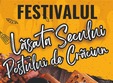 festivalul lasata secului postului de craciun