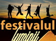 festivalul luminii 2011