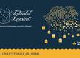 festivalul luminii 2016 oradea