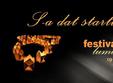 festivalul luminii brasov 2012